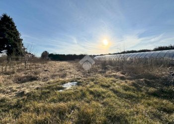 Terreno agricolo Regione bauleri, Macello - foto 6