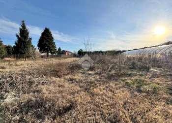 Terreno agricolo Regione bauleri, Macello - foto 7