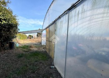 Terreno agricolo Regione bauleri, Macello - foto 11