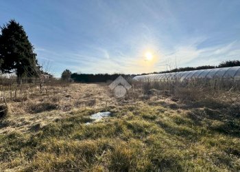 Terreno agricolo Regione bauleri, Macello - foto 12