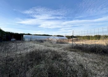 Terreno agricolo Regione bauleri, Macello - foto 15