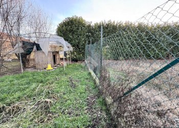 Terreno agricolo Regione bauleri, Macello - foto 16