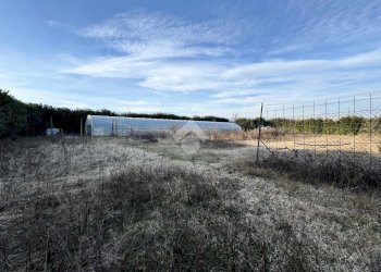 Terreno agricolo Regione bauleri, Macello - foto 17