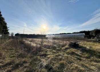 Terreno agricolo Regione bauleri, Macello - foto 18