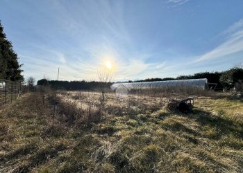 Terreno agricolo Regione bauleri, Macello - foto 19
