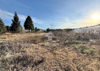 Terreno agricolo Regione bauleri, Macello - foto 20