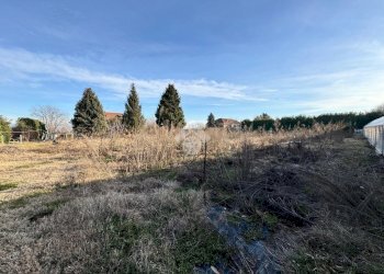 Terreno agricolo Regione bauleri, Macello - foto 22