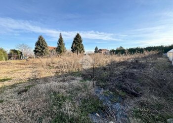 Terreno agricolo Regione bauleri, Macello - foto 23