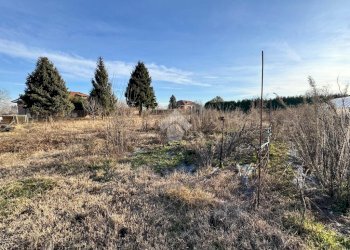 Terreno agricolo Regione bauleri, Macello - foto 24