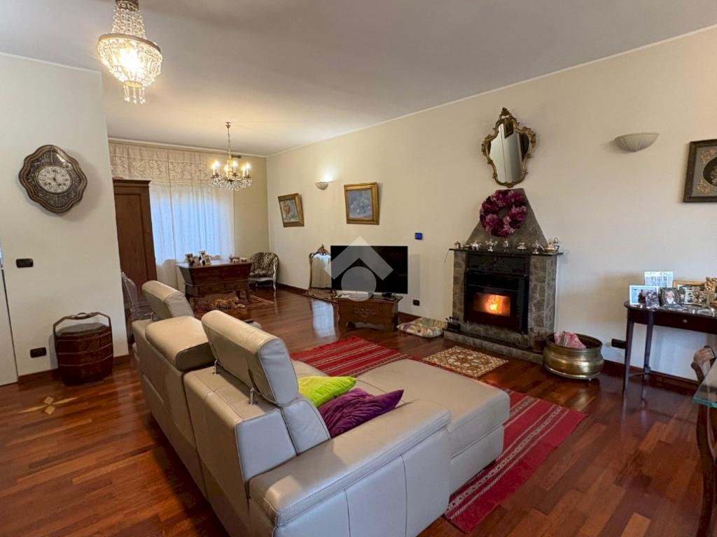 Villa Via bruere, Rivoli - foto 2