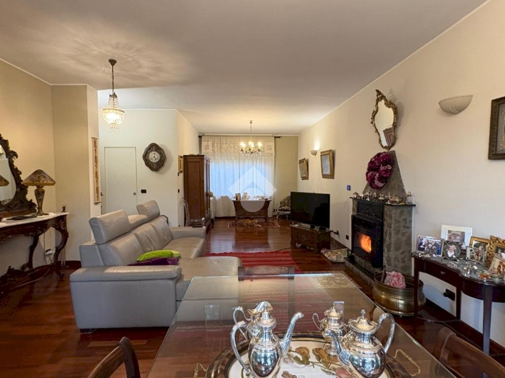 Villa Via bruere, Rivoli - foto 3