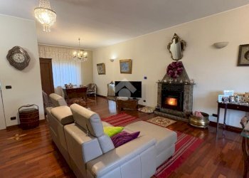 Villa Via bruere, Rivoli - foto 2