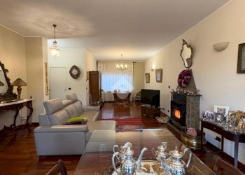 Villa Via bruere, Rivoli - foto 3