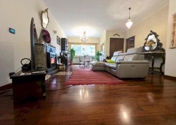 Villa Via bruere, Rivoli - foto 4