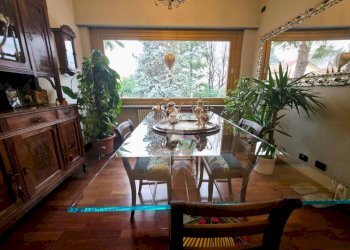 Villa Via bruere, Rivoli - foto 5