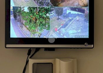 Villa Via bruere, Rivoli - foto 6