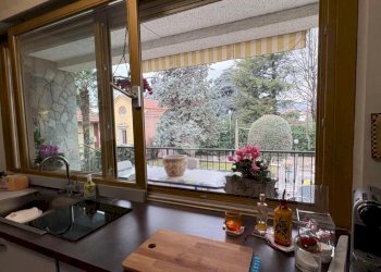 Villa Via bruere, Rivoli - foto 8