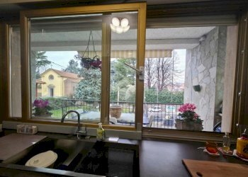 Villa Via bruere, Rivoli - foto 9