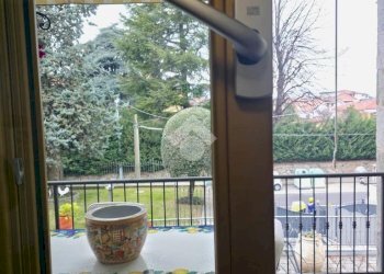 Villa Via bruere, Rivoli - foto 10