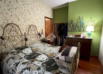 Villa Via bruere, Rivoli - foto 12