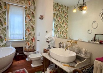 Villa Via bruere, Rivoli - foto 14