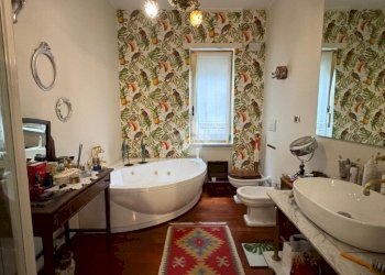 Villa Via bruere, Rivoli - foto 15