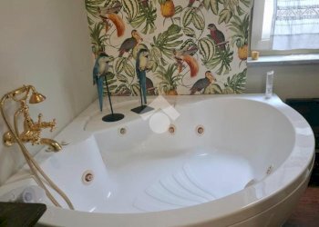 Villa Via bruere, Rivoli - foto 16