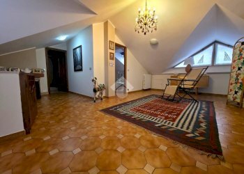 Villa Via bruere, Rivoli - foto 17