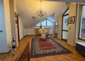 Villa Via bruere, Rivoli - foto 18