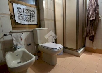 Villa Via bruere, Rivoli - foto 19