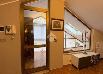 Villa Via bruere, Rivoli - foto 21