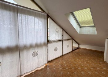 Villa Via bruere, Rivoli - foto 22