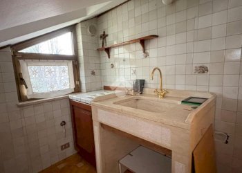 Villa Via bruere, Rivoli - foto 23