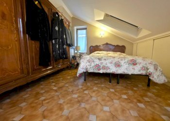 Villa Via bruere, Rivoli - foto 25