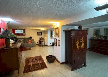 Villa Via bruere, Rivoli - foto 26