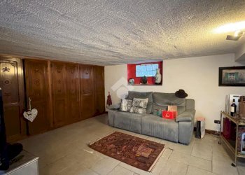 Villa Via bruere, Rivoli - foto 27