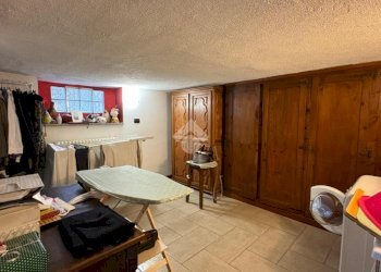 Villa Via bruere, Rivoli - foto 28