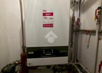 Villa Via bruere, Rivoli - foto 29