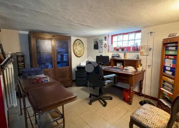 Villa Via bruere, Rivoli - foto 30