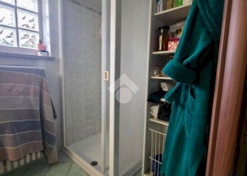 Villa Via bruere, Rivoli - foto 31