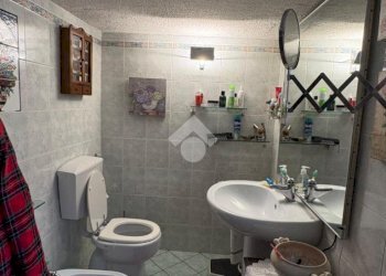 Villa Via bruere, Rivoli - foto 32