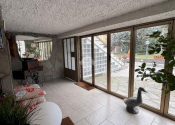 Villa Via bruere, Rivoli - foto 33