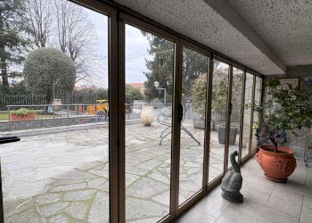 Villa Via bruere, Rivoli - foto 34