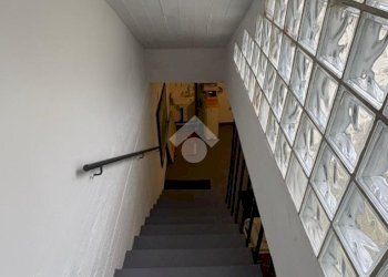 Villa Via bruere, Rivoli - foto 35