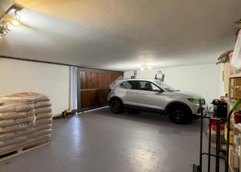 Villa Via bruere, Rivoli - foto 36