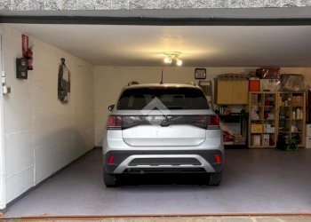 Villa Via bruere, Rivoli - foto 37