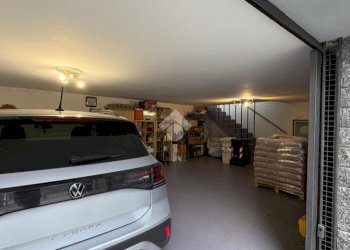 Villa Via bruere, Rivoli - foto 38