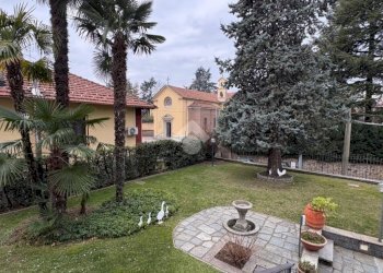 Villa Via bruere, Rivoli - foto 40