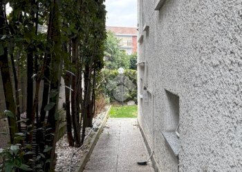 Villa Via bruere, Rivoli - foto 41