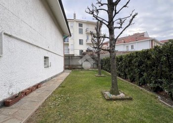 Villa Via bruere, Rivoli - foto 42